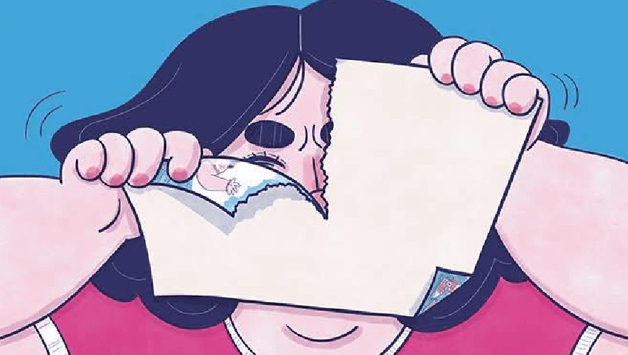 DC, Marvel, Transformers e mais: Os lançamentos da Panini em março de 2026