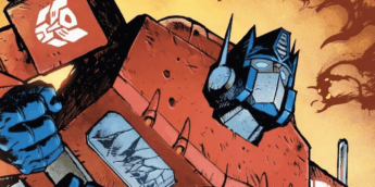 DC, Marvel, Transformers e mais: Os lançamentos da Panini em março de 2026