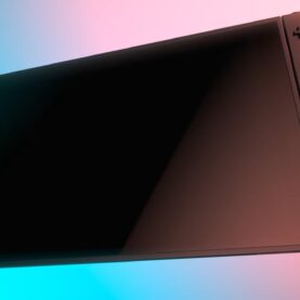 Nintendo e RAM