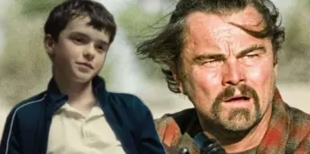 Warner e Netflix dominam Globo de Ouro 2026 com 16 prêmios