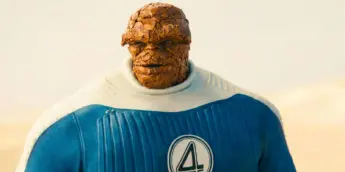 4º teaser trailer de Vingadores Doutor Destino