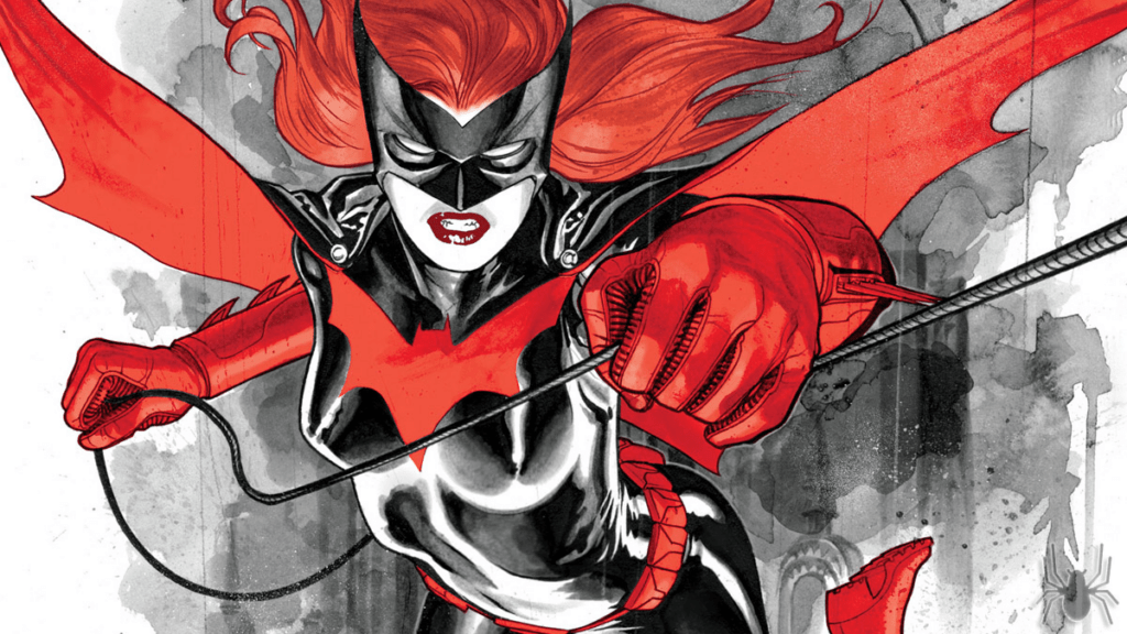 10 HQs de Marvel e DC para ficar de olho em 2026