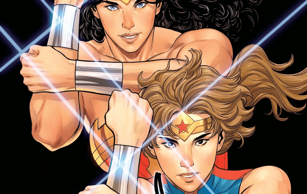 10 HQs de Marvel e DC para ficar de olho em 2026
