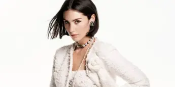 A estrela pop Gracie Abrams