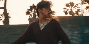 Euphoria: 3ª temporada ganha trailer e data de estreia na HBO