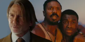 Chefes de cinema da Warner respondem à venda para a Netflix