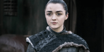 HBO retoma desenvolvimento da sequência de Game of Thrones