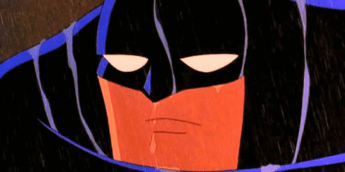 Batman: James Gunn nega que roteiro de The Brave And The Bold esteja pronto