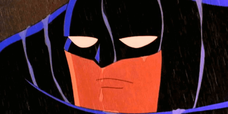 Batman: James Gunn nega que roteiro de The Brave And The Bold esteja pronto