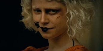 Trailer A Noiva