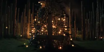 Crítica de Extermínio: O Templo dos Ossos