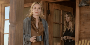The Madison: Nova série de Yellowstone ganha imagens e data de estreia no Paramount+