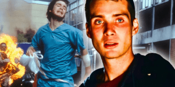 Saiba como Extermínio: O Templo dos Ossos traz Cillian Murphy de volta