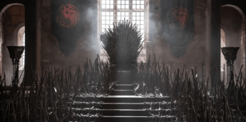 Netflix promete manter HBO intacta após compra da Warner