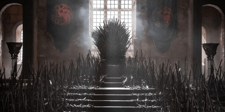 Netflix promete manter HBO intacta após compra da Warner