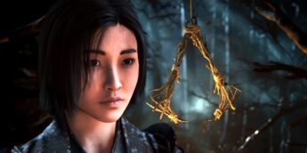 Roteirista de Assassin's Creed Hexe