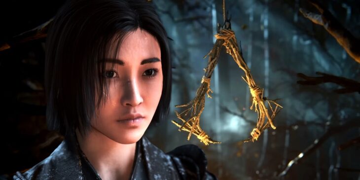 Roteirista de Assassin's Creed Hexe