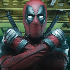Marvel Studios avançou no desenvolvimento do filme da X-Force, diz rumor