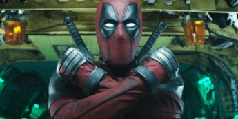Marvel Studios avançou no desenvolvimento do filme da X-Force, diz rumor