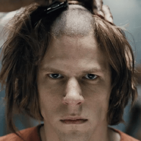 Zack Snyder revela bastidores de Liga da Justiça: Superman mataria Lex Luthor