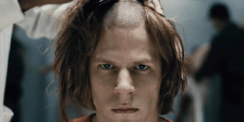 Zack Snyder revela bastidores de Liga da Justiça: Superman mataria Lex Luthor