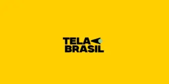 O streaming gratuito Tela Brasil