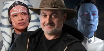 Detalhes do filme do Mandoverso