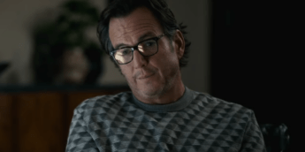 The Madison: Nova série de Yellowstone adiciona voz do Batman ao elenco