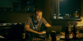 7 séries inéditas da Netflix que prometem dominar o streaming em 2026