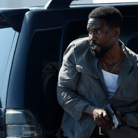 7 séries inéditas da Netflix que prometem dominar o streaming em 2026
