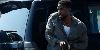7 séries inéditas da Netflix que prometem dominar o streaming em 2026