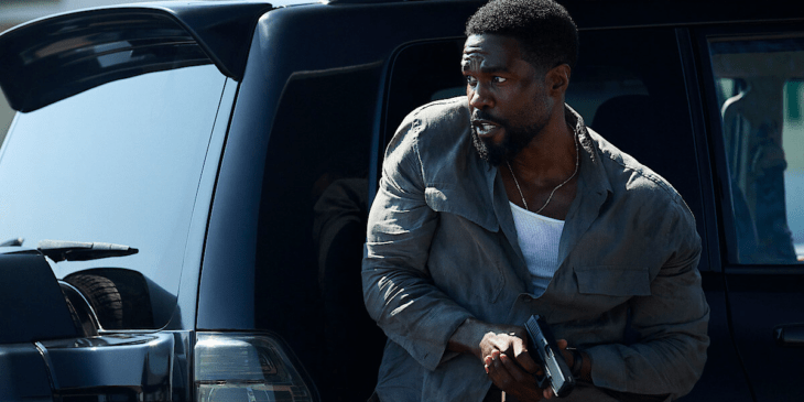 7 séries inéditas da Netflix que prometem dominar o streaming em 2026