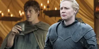 O Cavaleiro dos Sete Reinos: Entenda a conexão entre Sor Duncan e Brienne