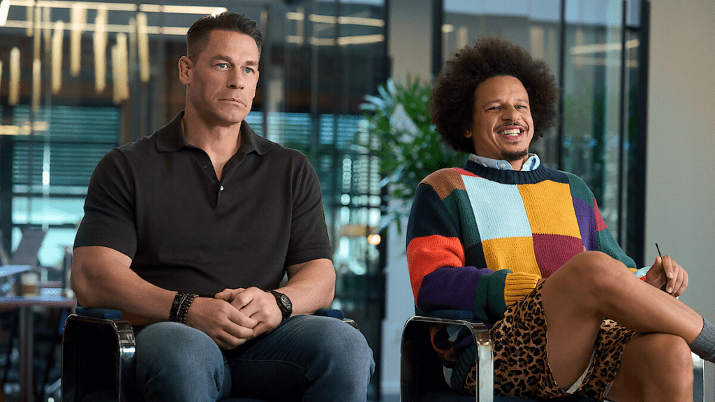 10 filmes originais da Netflix que prometem dominar o streaming em 2026