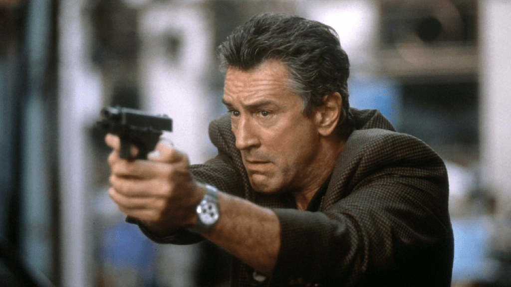 10 filmes originais da Netflix que prometem dominar o streaming em 2026