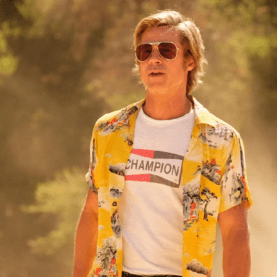 10 filmes originais da Netflix que prometem dominar o streaming em 2026