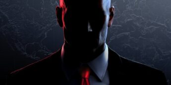 Hitman World of Assassination