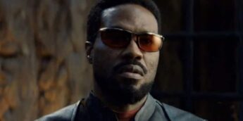 Magnum do MCU