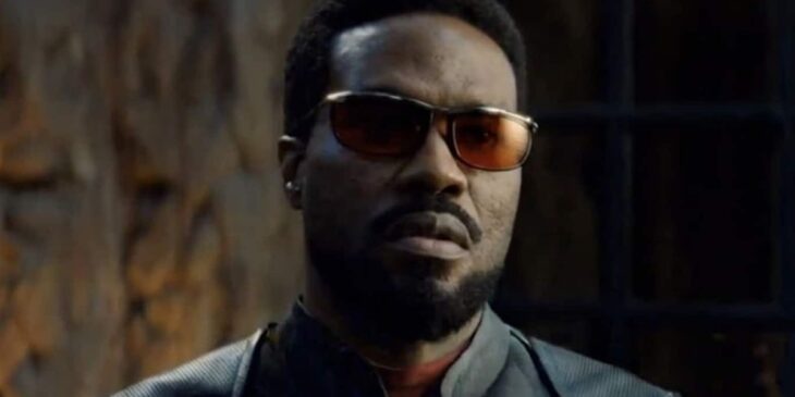 Magnum do MCU
