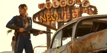 Fallout