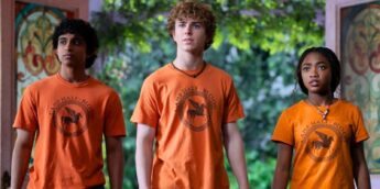 Final da 2ª temporada de Percy Jackson