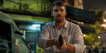 Tudo o que chega à Netflix em fevereiro de 2026