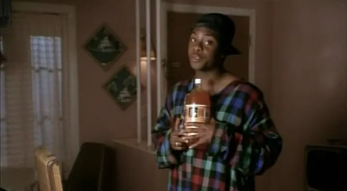 Kenan & Kel: Two Heads are Better Than None