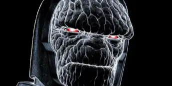 Darkseid