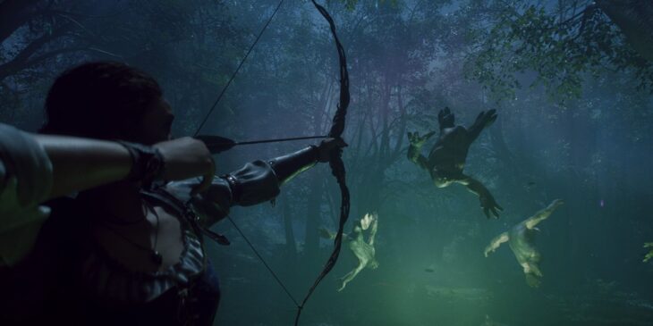 Sistema de Fable