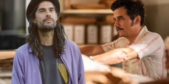 Diretor de Sirât ironiza O Agente Secreto no Oscar: 