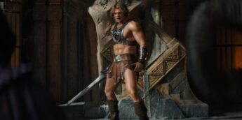 He-Man