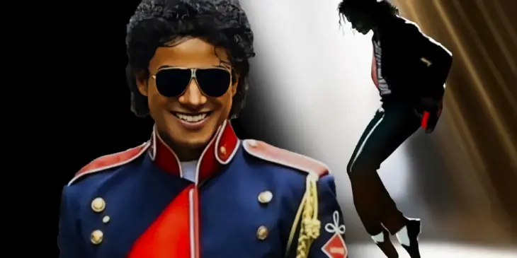 Michael