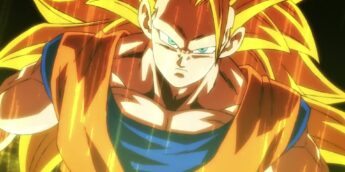 Beerus e Dragon Ball