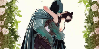 Batman: Tom King revela o grande arrependimento de sua fase